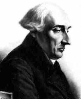lagrange.jpg