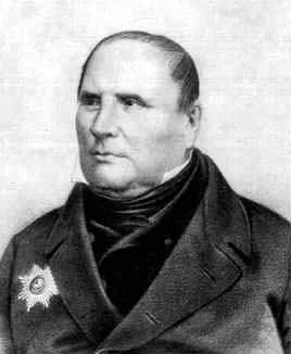 ostrogradski.jpg