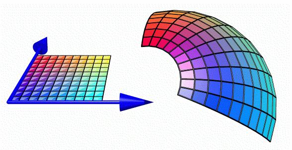 uvmap.jpg