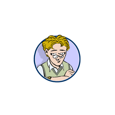 doonesbury