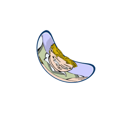doonesbury