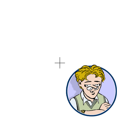 doonesbury