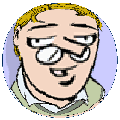 doonesbury