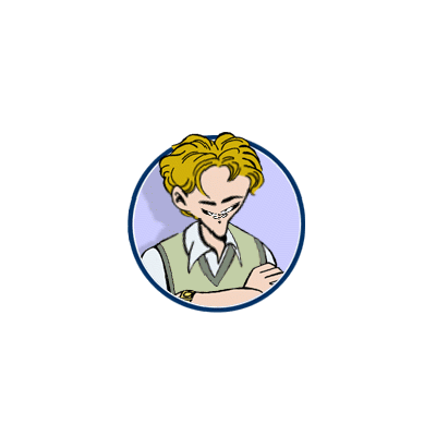 doonesbury