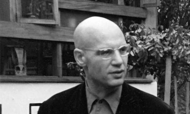 Grothendieck