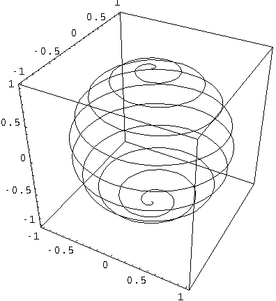 [Graphics:Images/index_gr_118.gif]