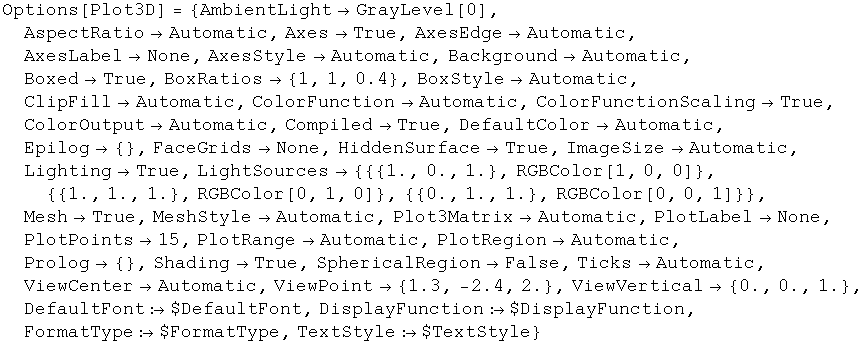 [Graphics:Images/index_gr_134.gif]