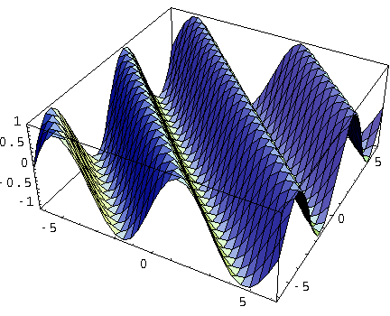 [Graphics:Images/index_gr_143.gif]