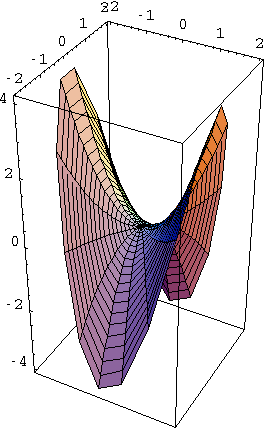 [Graphics:Images/index_gr_158.gif]