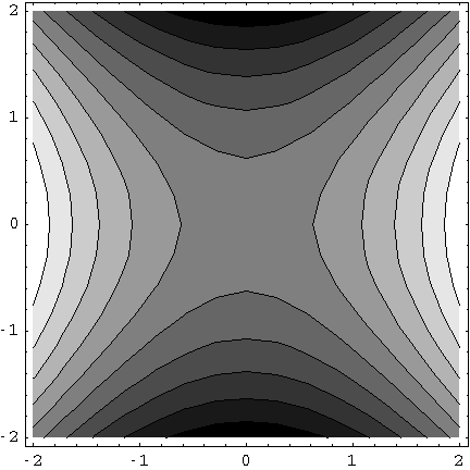 [Graphics:Images/index_gr_186.gif]