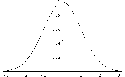 [Graphics:Images/index_gr_66.gif]