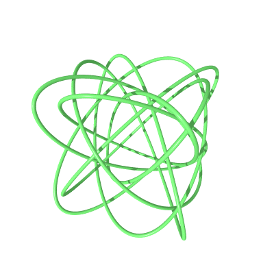 knot3.gif